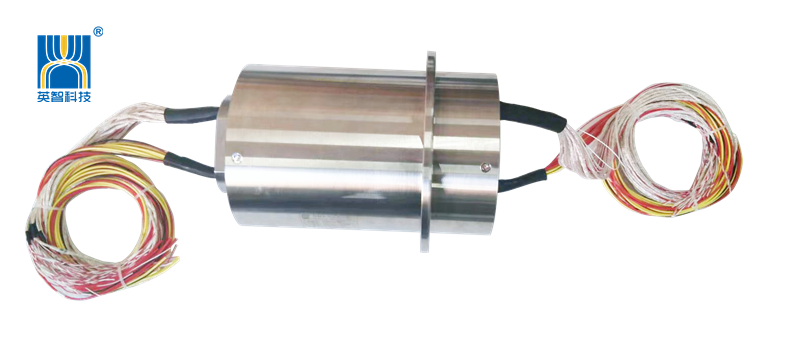 導電滑環(huán)DHS160-64